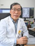 [인터뷰]30년 외과 명의 귀환…강구정 박사, 곽병원서 새 도전