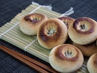 [APEC] APEC 특수에 지역기업 활력…경북 기업들, 세계시장 향한 마케팅 박차