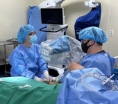 [의료특집]MS재건병원, 미세수술부터 간병통합까지 ‘환자 중심 의료’ 완성