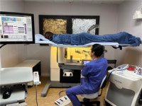 [의료특집]분홍빛으로병원, 개원 27주년…AI 유방암 진단으로 한 단계 도약