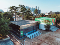 놀이에서 배움으로…수성아트피아 ‘아테이너’ 어린이 예술교육 새 모델로 ‘주목’