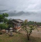 치유명상가은산방 | ‘차(茶)’를 통한 심신 치유 공간, ‘다연산방’ 8일 개원
