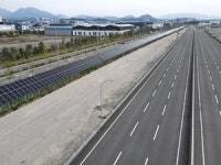 대구시민햇빛발전소 19호기 준공…시민 주도 건립운동 결실