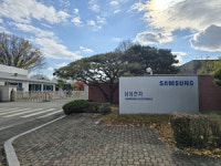삼성SDS, 구미에 AI 데이터센터 건립···“?조 투자, 발표만 남았다”