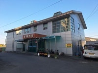 [장례문화 특집]고령영생병원 장례식장, 장례 ‘전 생애 존엄케어’