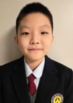 영남수중안전교육개발원수상 | [제32회 영남일보 책읽기賞 수상 소감] 초등부 최우수상 임채완