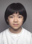 영남수중안전교육개발원수상 | [제32회 영남일보 책읽기賞 수상 소감] 초등부 최우수상 김서영