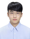 2026학년 수능 대구 수석은 ‘협성고 노창우 학생’
