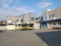 “버스터미널 돌려줘”…청도 기초생활거점사업에 주민 반발