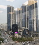 대구 부동산시장, 국평 ‘18억 시대’ 연 극단적 양극화…입주폭탄 가고 입주절벽 시작