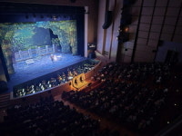 안동문화예술의전당, ‘무장애 공연’ 표준 만든다…기획 단계부터 접근성 설계