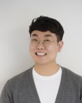 [김기완의 관광유니버스] 대구의 평범한 하루가 여행이 되는 순간