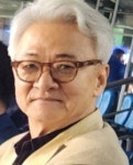 [천보성의 야구칼럼] 프로야구의 감독과 코치