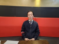 [소상공인 실패에서 배운다] 제조업 파산 딛고 식당 인수… 60대에 재창업 도전