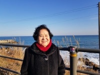 [동네뉴스] 웰다잉을 선택한 어르신의 마지막 배려