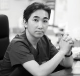 삼일병원, 4주기 의료기관 인증…응급·수술·환자안전 시스템 인정받아