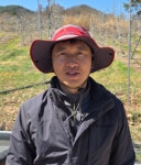 “근로자 없으면 규모화도 못 해”…영양 농가 지탱하는 외국인 계절근로자