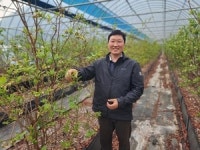 [이통장 발언대] 김영성 이장, 농사도 마을도 챙긴다…‘균형’의 리더십