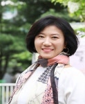 와이디건축사사사무소 | 5·6월 문화산책 필진 소개합니다