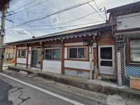 시간이 멈춘 거리, 미래를 꿈꾸다··영덕 ‘영해 근현대 문화유산 지구’를 가다