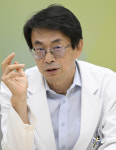 [이슈 인터뷰]“대학병원만으론 지역 의료 못 지킨다”…김대영 나사렛종합병원장이 말한 필수의료 해법