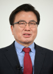 [기고] TK가 ‘애국의 성지’임을 입증한 6·3 지방선거
