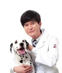 “넌 동물이라 행복하겠다~”