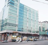새로이 각광받는 지식산업센터