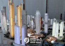 용산국제업무지구의 운명은?