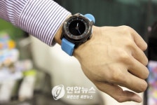 누구나 함께 일하고 싶은 임원 되려면?