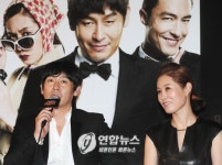 한국영화 르네상스 시대인가