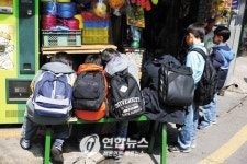 성장이냐 쇠퇴냐, 기로에 선 게임산업