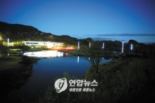 골프장 이색서비스로 불황 넘어라