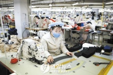 북한, ‘시장’이 ‘계획’을 밀어내다③