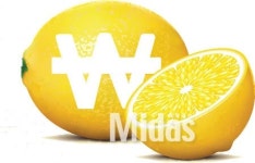 레몬 마켓 (Lemon Market)