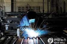 체질개선, 저성장 시대의 답이다④