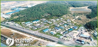 산업단지, 애물단지 되면 어쩌나①