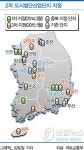 산업단지, 애물단지 되면 어쩌나②-끝