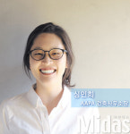 “협소주택, 실현하려는 의지가 중요”