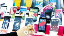 제4이동통신 ‘6전7기’ 성공할까
