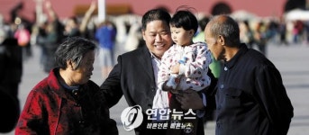 “한 자녀 트라우마 오래갈 것”