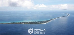 파리 기후변화협정, 지구 살리는 마지막 기회?