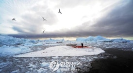 파리 기후변화협정, 지구 살리는 마지막 기회?