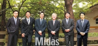 “변리사는 국가와 사회의 미래”