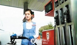 북한 ‘생명줄’ 中-北 송유관, 과연 잠글 수 있나