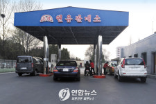 북한의 ‘시장’, 유엔 제재에도 잘 돌아갈까