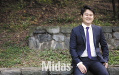 태양광 대여사업 1위 브랜드 ‘해줌’