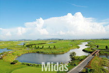 파5홀이 두렵다면…