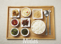 “당 떨어진다”는 당신 혹시 저혈당증?