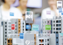 ‘계륵’에서 ‘귀한 몸’ 된 초소형 아파트